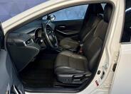 Toyota Corolla 11