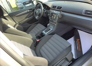 Volkswagen Passat 37