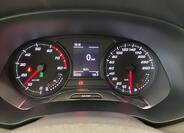 Seat Leon 11