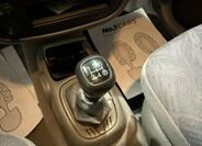 Ford Galaxy 15