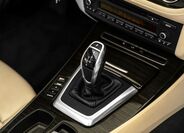 BMW Z4 17