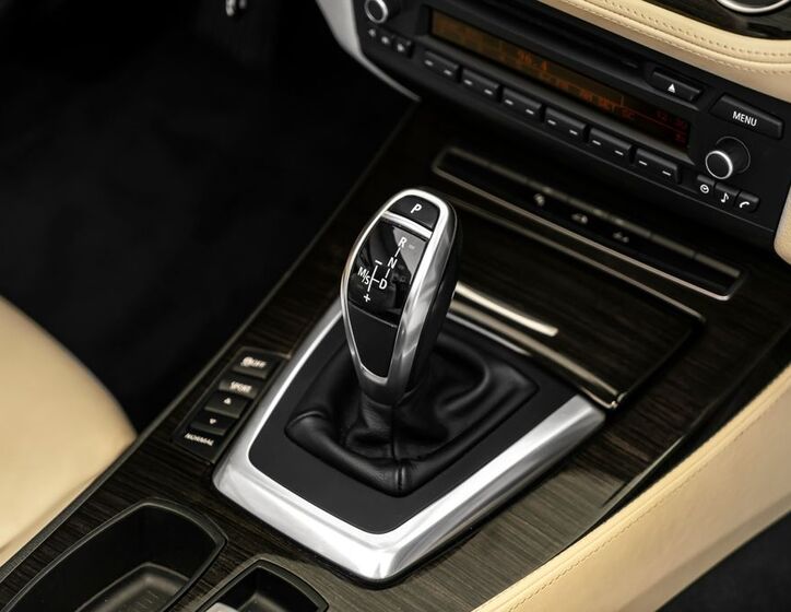 BMW Z4 17