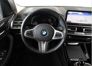 BMW X3 12
