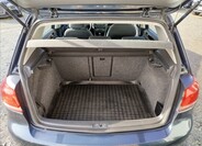 Volkswagen Golf 33