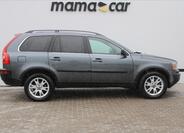 Volvo XC90 8