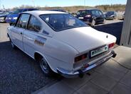 Škoda 110 5