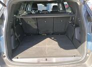 Peugeot 5008 6