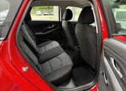 Hyundai i30 12