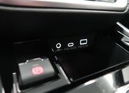 Subaru Outback 12
