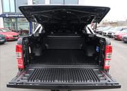 Ford Ranger 23