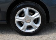 Seat Ibiza 25