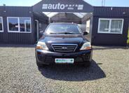 KIA Sorento 2