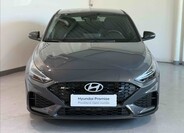 Hyundai i30 2