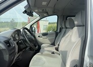 Peugeot Expert 9