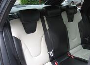 Audi S4 20