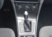Volkswagen Golf 36