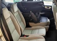 Peugeot 307 18