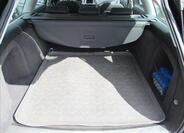 Audi A6 26