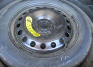 Ford Kuga 10