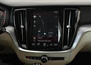 Volvo V60 20