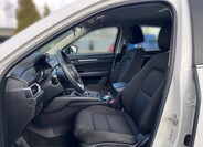Mazda CX-5 7