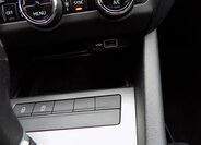 Škoda Octavia 36