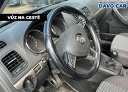 Škoda Yeti 3
