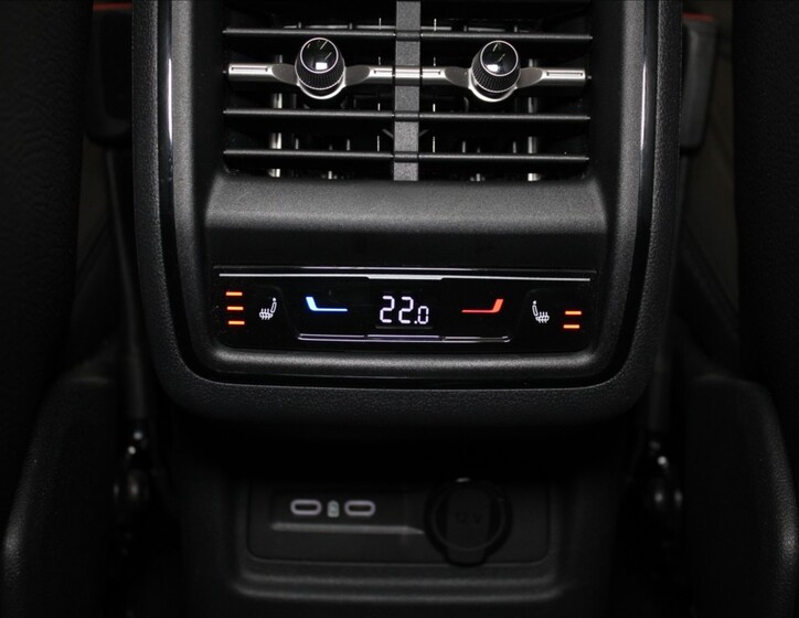 Škoda Kodiaq 29