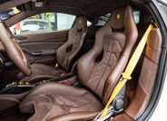 Ferrari 488 6