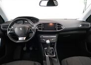 Peugeot 308 20