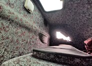 Renault Master 5