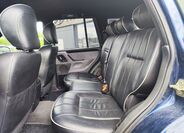 Jeep Grand Cherokee 11