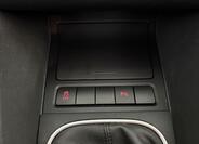 Volkswagen Golf 19