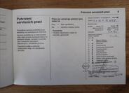 Opel Astra 23