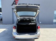 Volkswagen Golf 27