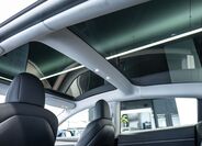 Tesla Model 3 13