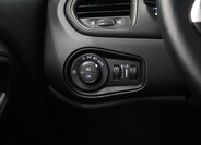 Jeep Renegade 18