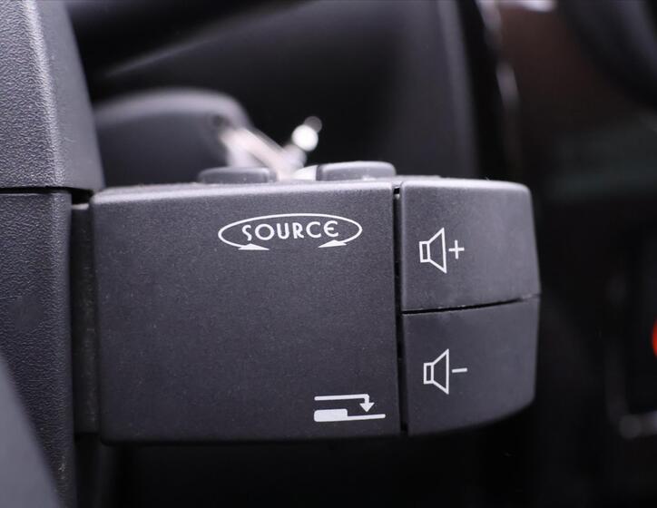 Dacia Duster 15