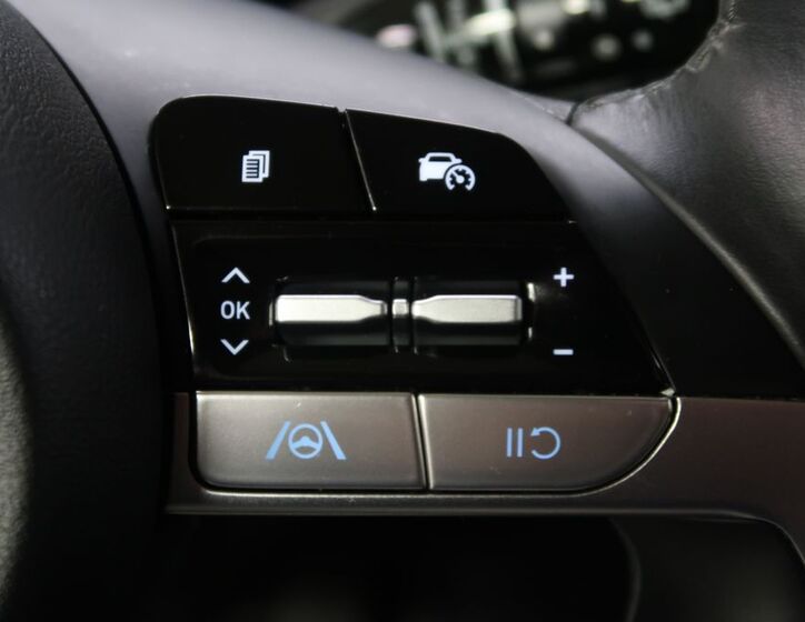 Hyundai Tucson 23