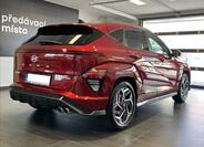 Hyundai Kona 4