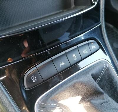 Opel Astra 13
