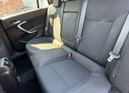 Opel Insignia 25