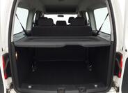 Volkswagen Caddy 25