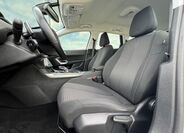 Peugeot 308 8