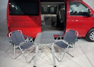 Volkswagen California 46