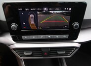Seat Leon 38