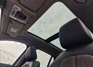 BMW X1 35