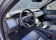 Land Rover Range Rover Velar 8