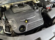 Ford Mondeo 31