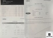 Ford S-MAX 5